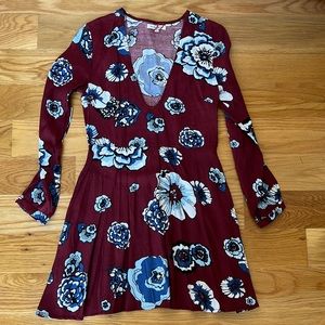 EVERYTHING MUST GO! All 60$ or less